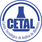 Cetal - Centro Tecnológico de Análise de Alimentos